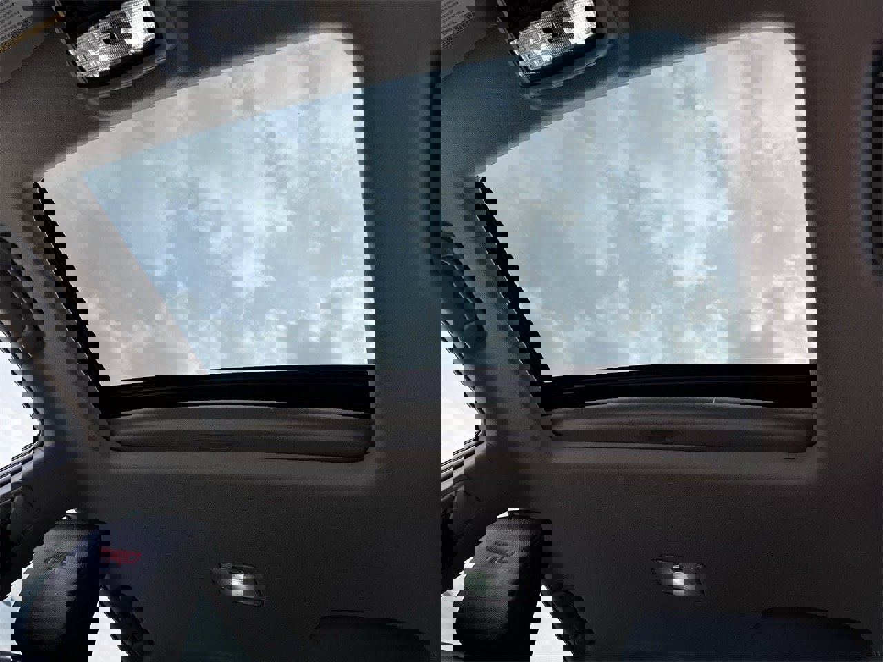 Used 2023 Toyota 4Runner TRD Pro image 22