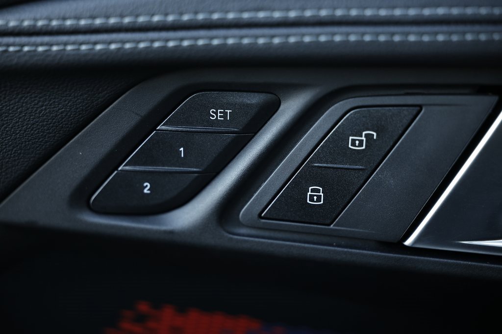 New 2026 BMW 230i Coupe w/ Premium Package image 18