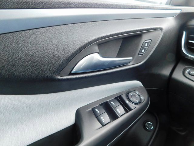 Used 2024 Buick Envista Preferred w/ Convenience I Package image 27