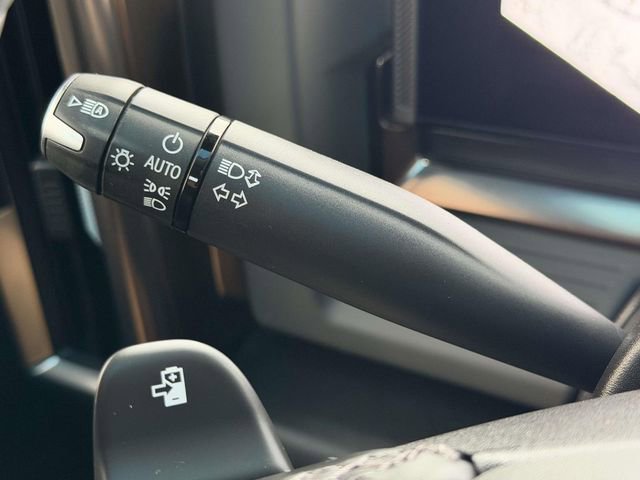 Used 2025 GMC Hummer EV 3X image 19