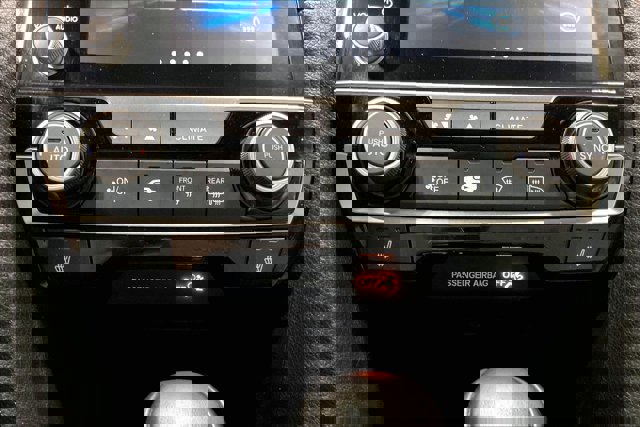 Used 2020 Honda Civic EX image 32