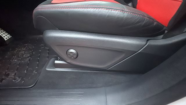 Used 2023 Mercedes-Benz GLE 53 AMG GLE 53 AMG image 27