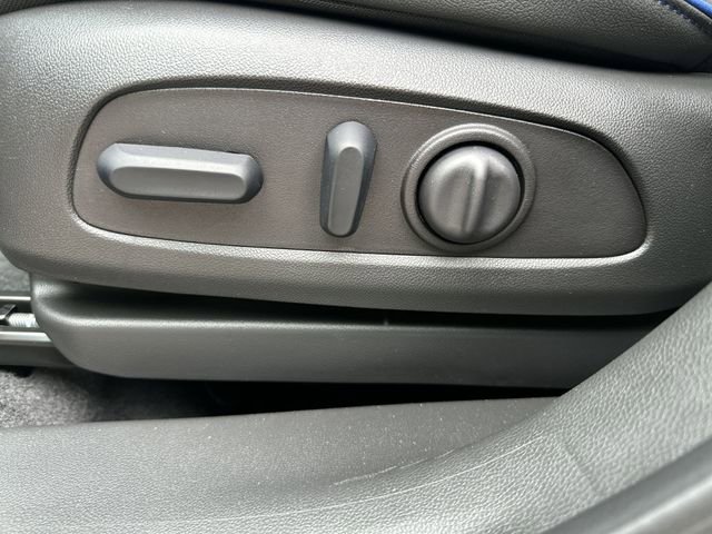 New 2026 Buick Encore GX Sport Touring w/ Advanced Technology Package AWD/4WD image 16