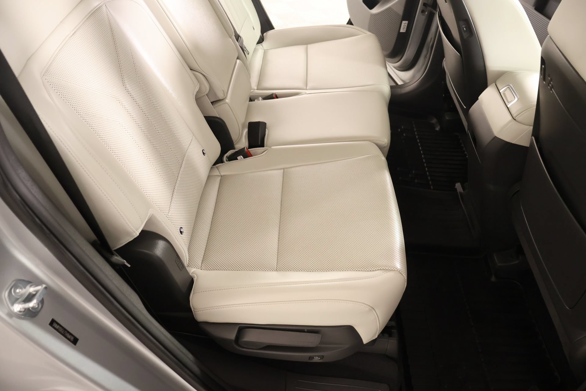 Certified 2026 Hyundai Santa Fe SEL AWD/4WD image 14