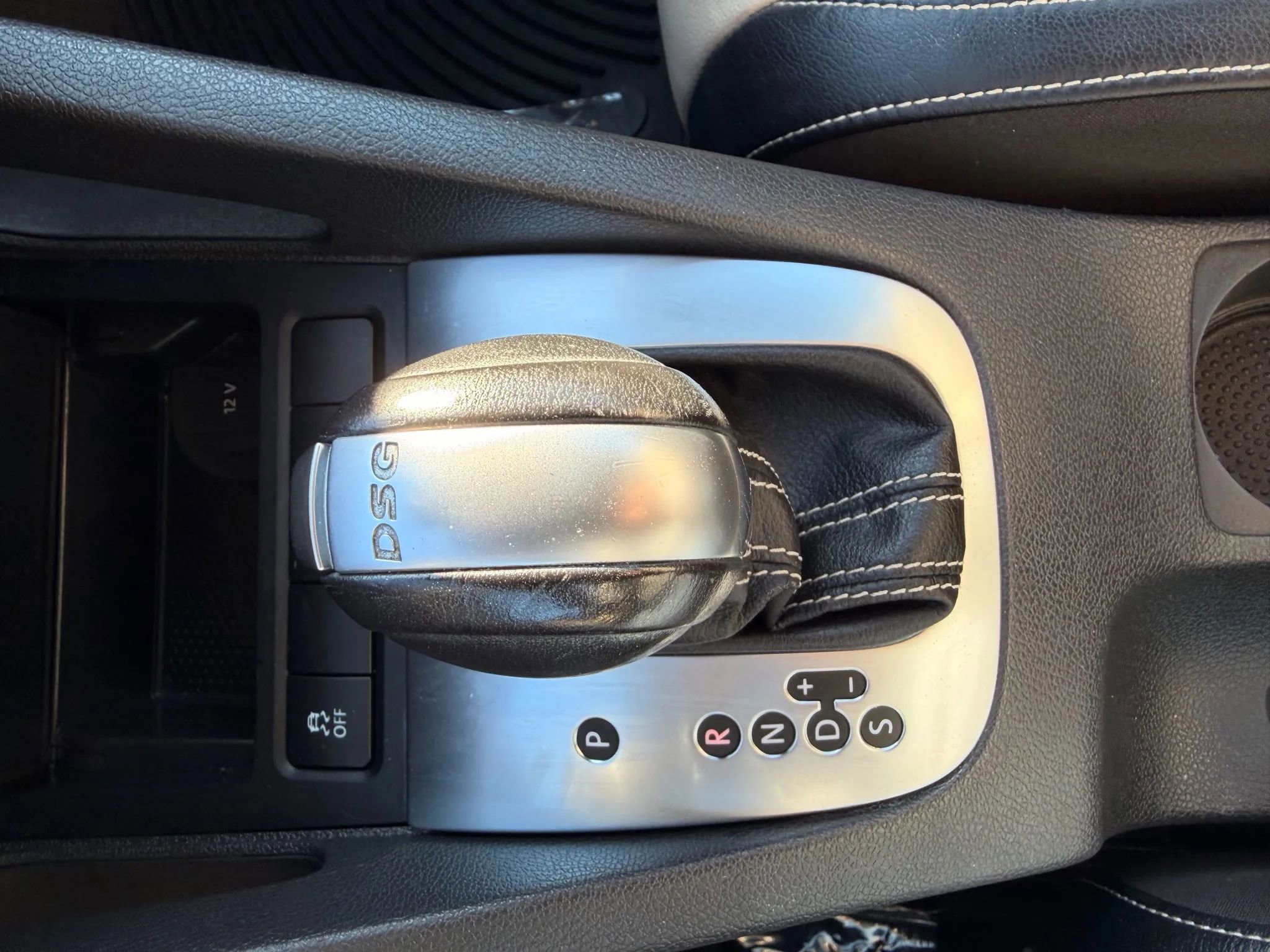 Used 2015 Volkswagen Eos Final Edition image 48