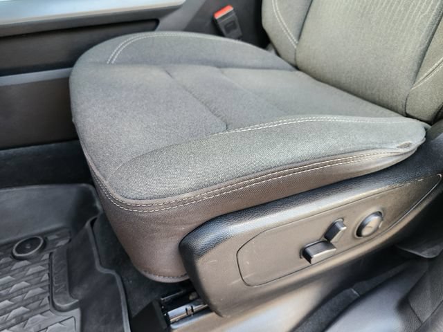 Used 2022 RAM 1500 Lone Star RWD image 21