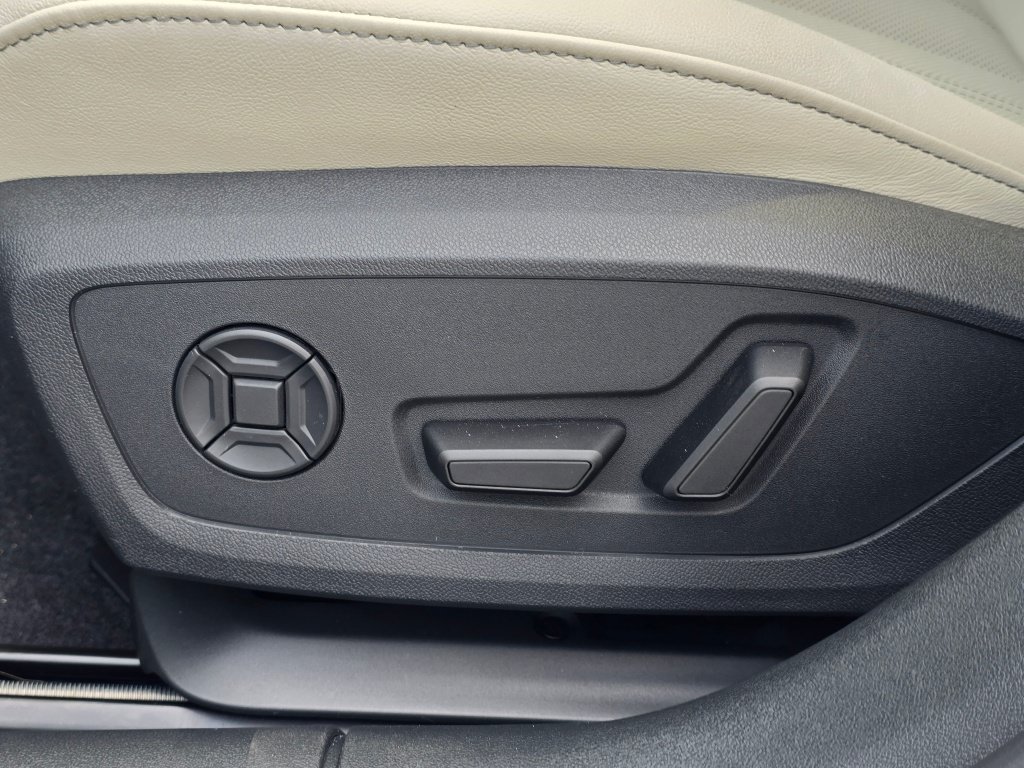 New 2026 Audi A5 Premium Plus AWD/4WD image 39
