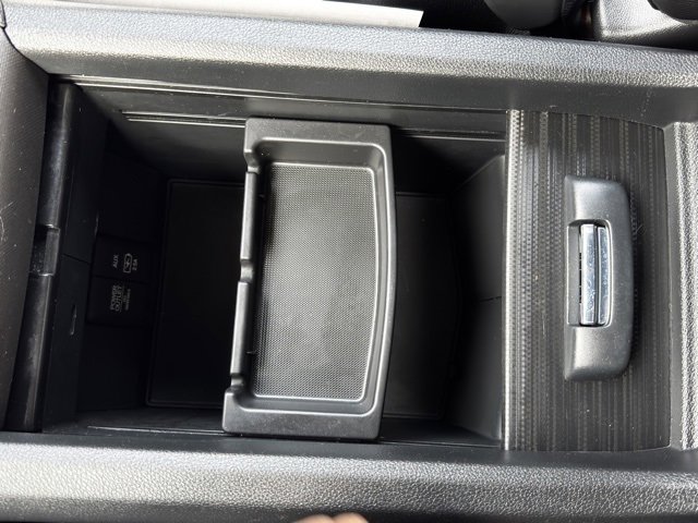 Used 2022 Honda Passport TrailSport image 21