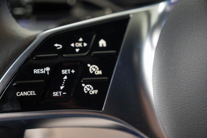 New 2026 Mercedes-Benz CLE 300 4MATIC Coupe image 22