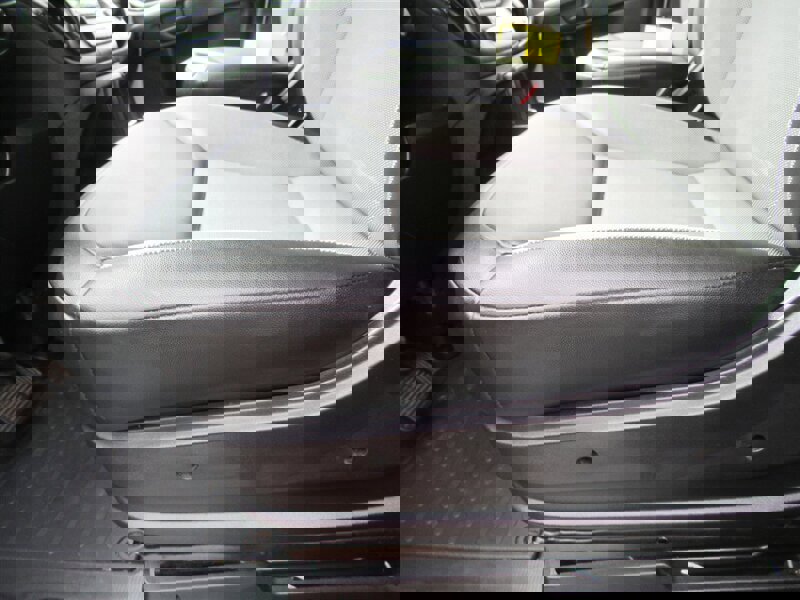 Used 2023 RAM ProMaster 2500 image 18