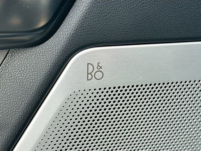 Used 2025 Ford F150 Platinum w/ Equipment Group 702A High image 19