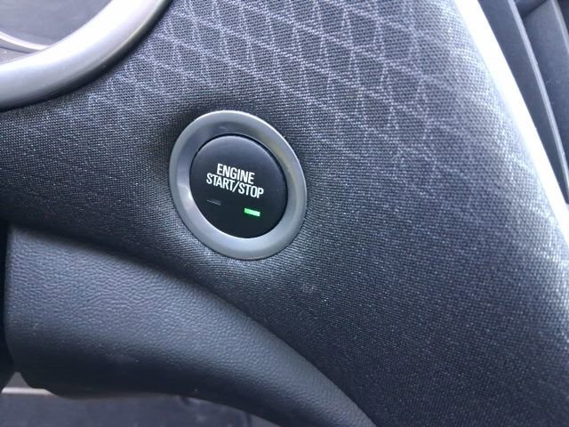 Used 2024 Chevrolet Malibu LT w/ Midnight Edition image 24