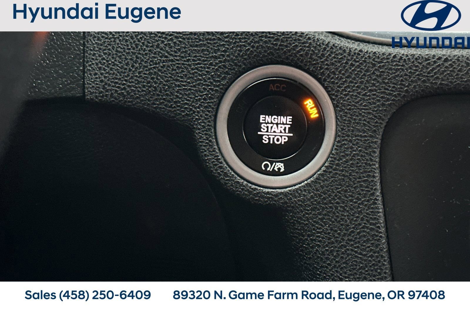 Used 2018 Dodge Charger R/T image 27