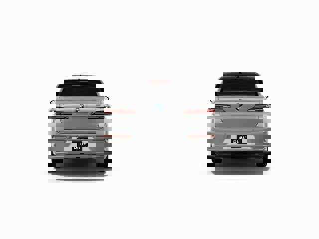 Used 2025 BMW i7 eDrive50 image 17