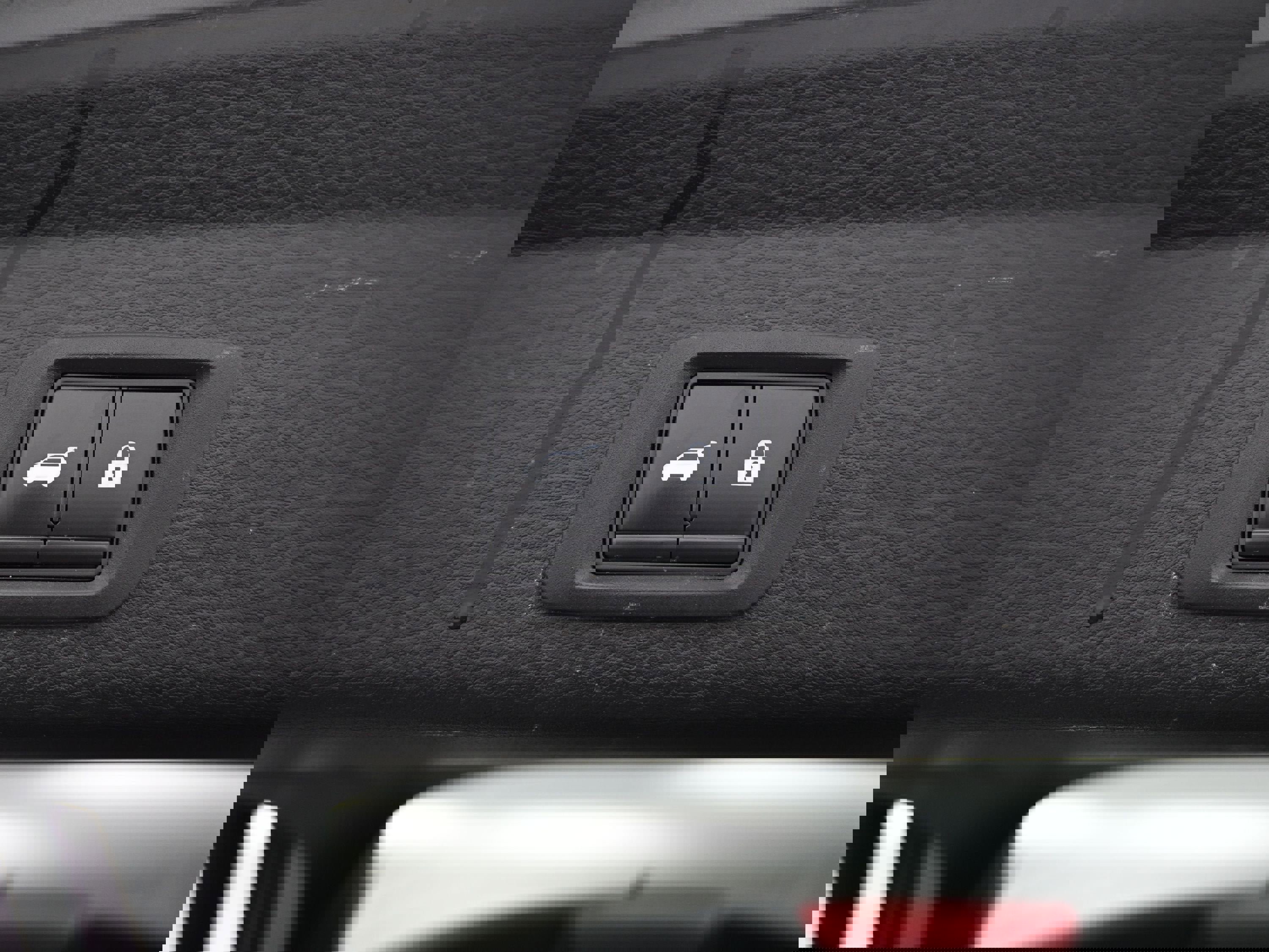 Used 2022 Mitsubishi Outlander SEL image 28