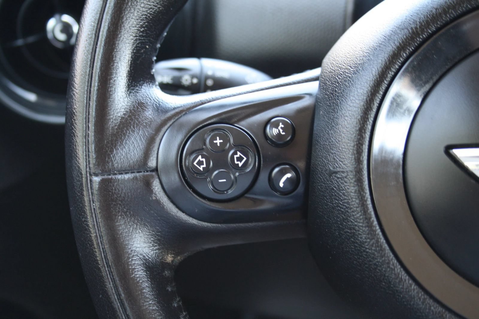 Used 2015 MINI Cooper Countryman FWD image 22