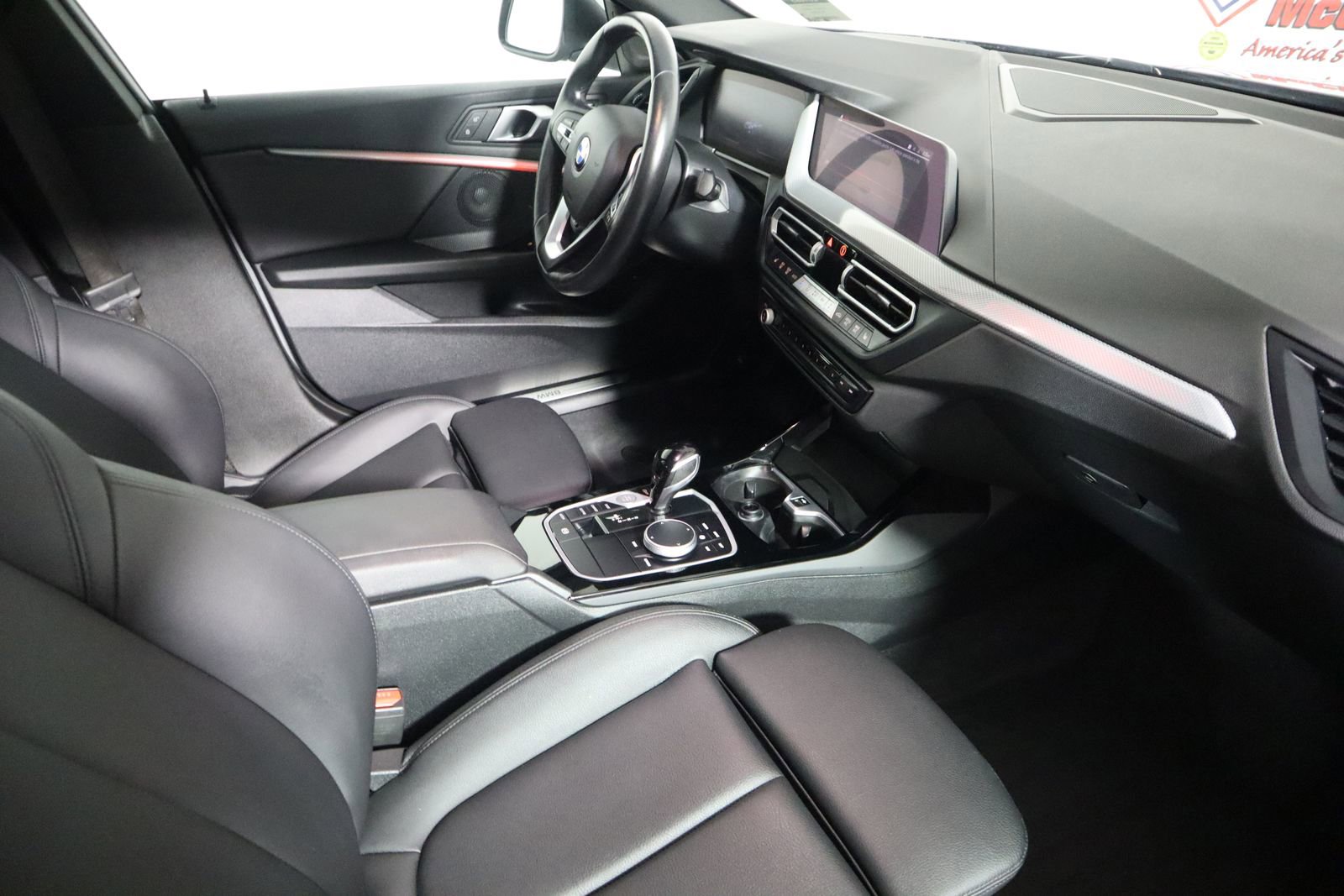 Used 2024 BMW 228i xDrive Gran Coupe image 61