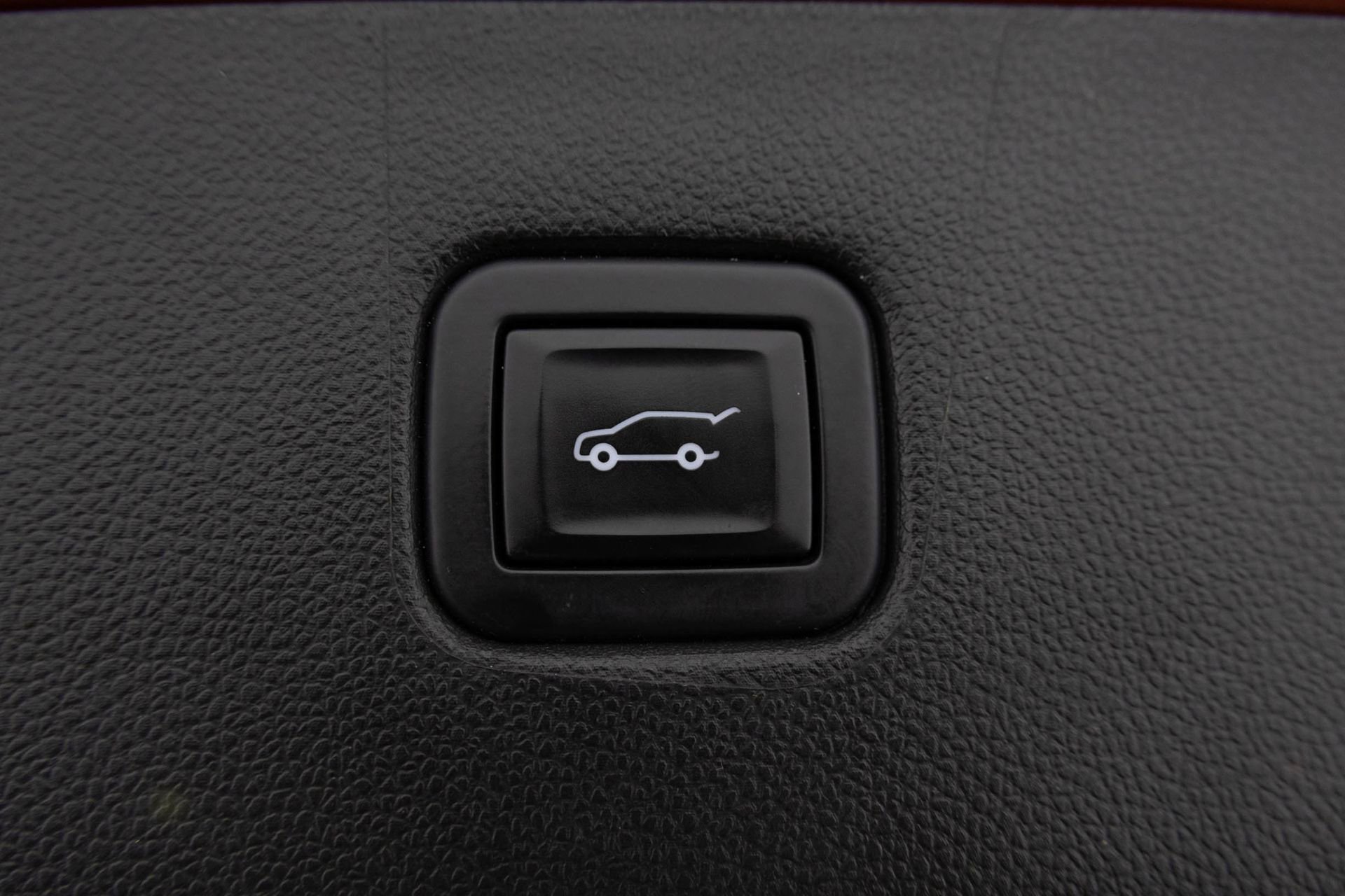 Used 2021 Chevrolet Blazer RS w/ Enhanced Convenience Package AWD/4WD image 41