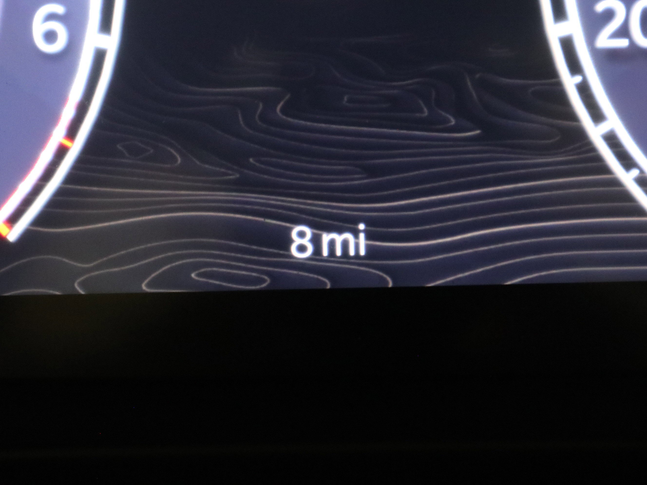 New 2025 Jeep Grand Cherokee Limited w/ Luxury Tech Group II image 19