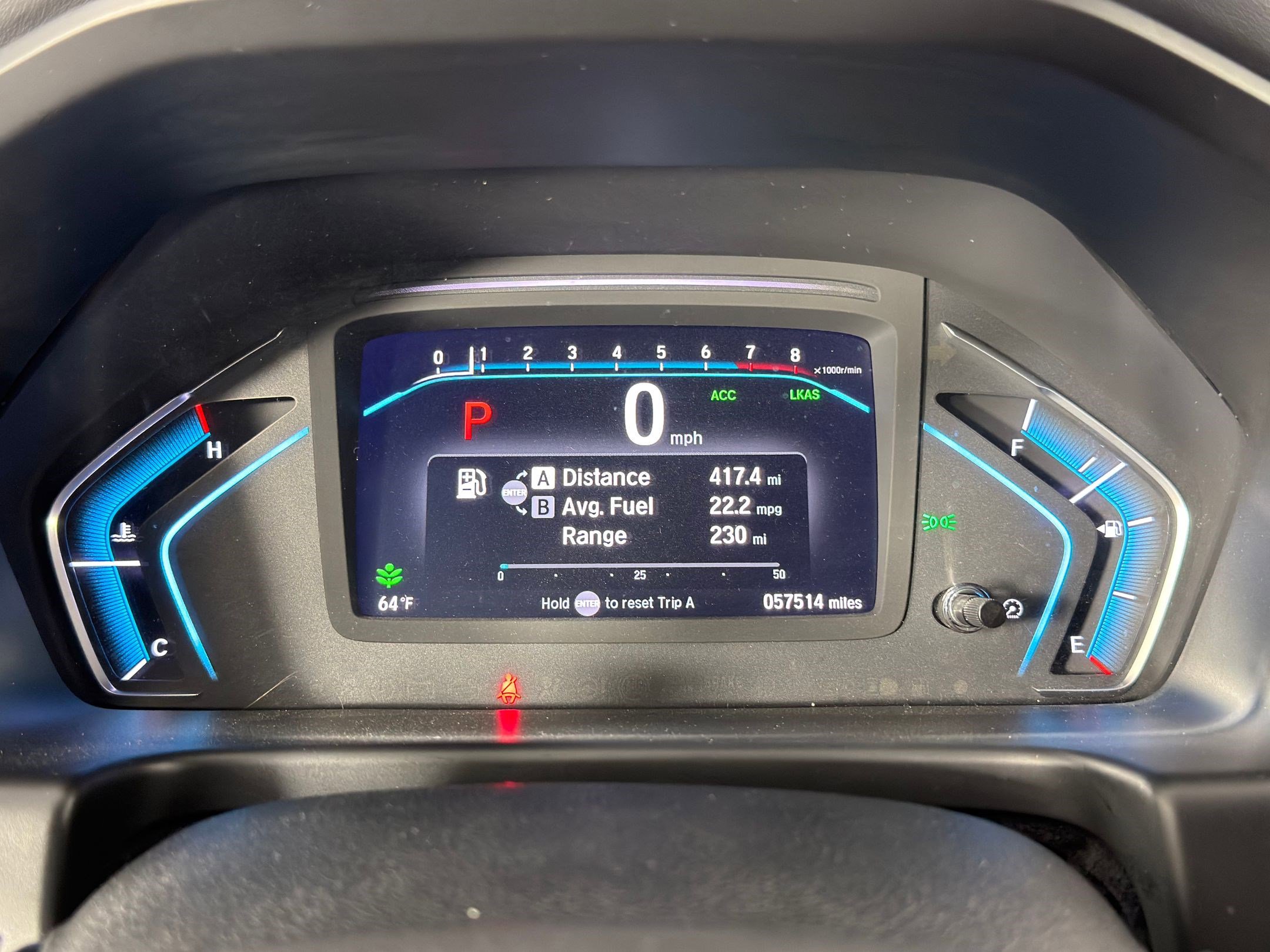 Used 2019 Honda Odyssey Elite image 18