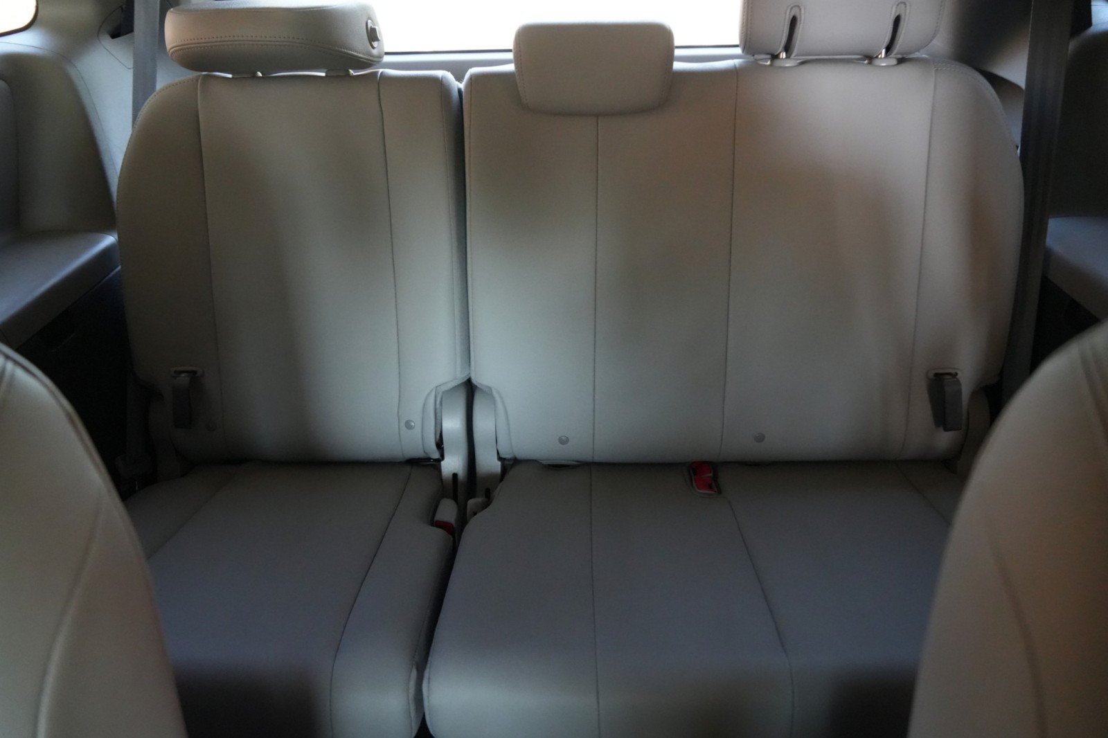 Used 2020 Toyota Sienna XLE Premium AWD/4WD image 33