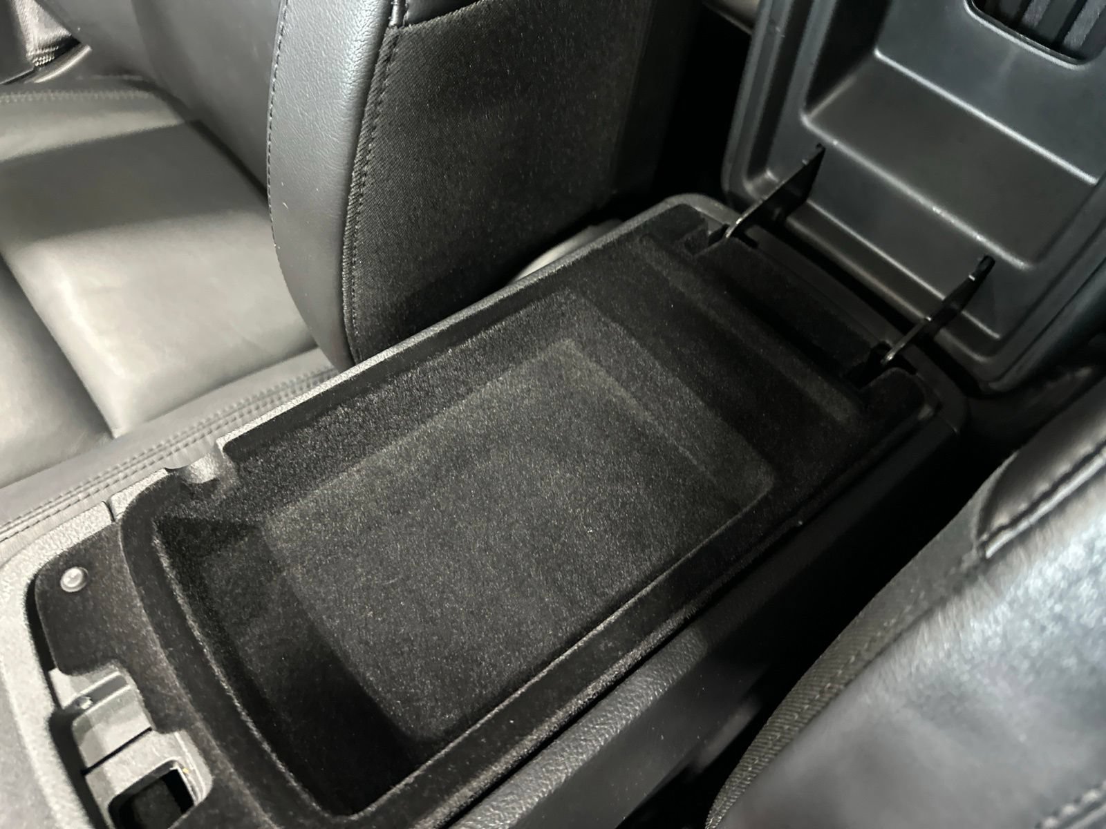 Used 2019 Dodge Durango Citadel w/ Technology Group AWD/4WD image 69