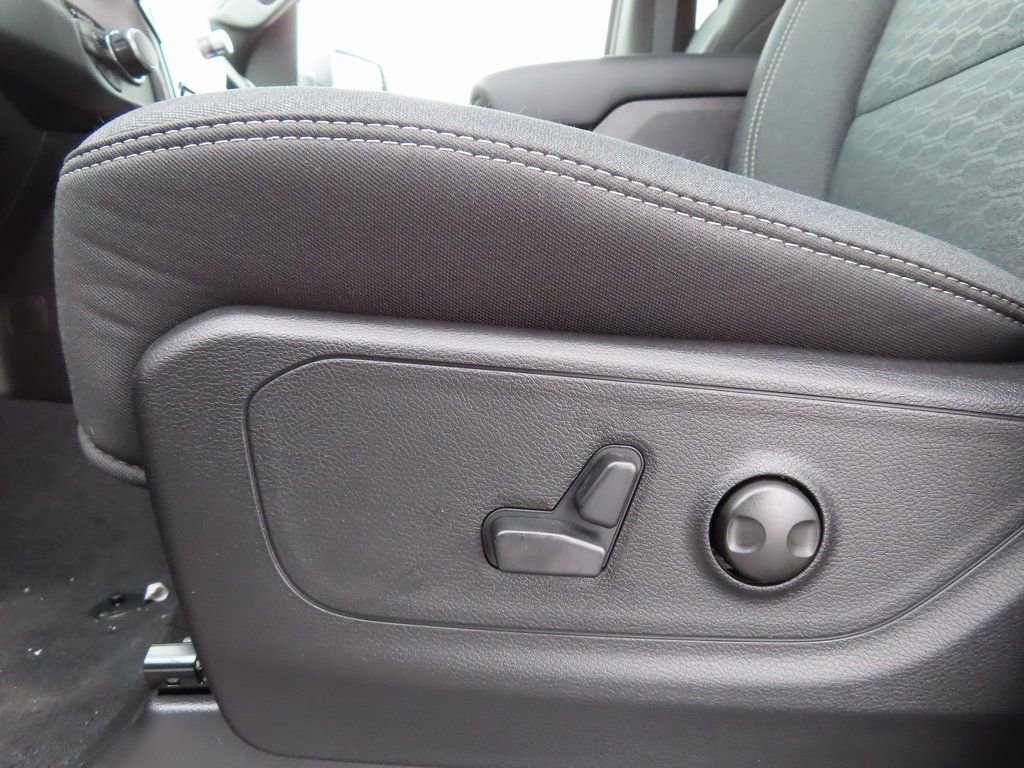 New 2026 RAM 1500 Big Horn image 9