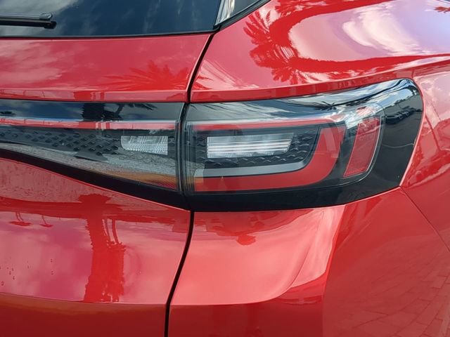 Certified 2023 Volkswagen ID.4 Pro S image 8