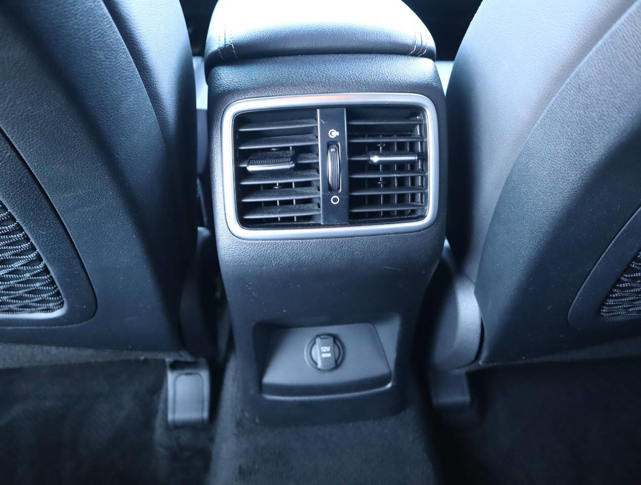 Used 2020 Kia Sportage S image 30