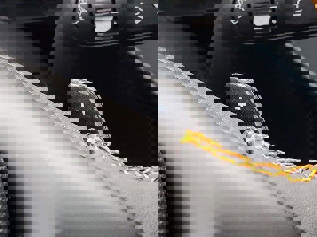 New 2025 Ford Maverick Tremor image 20