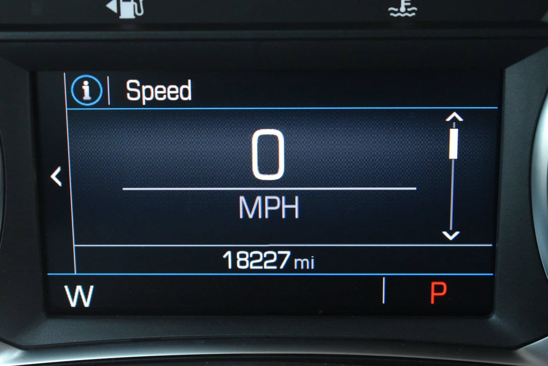 Used 2023 GMC Terrain SLE w/ Driver Convenience Package FWD image 34