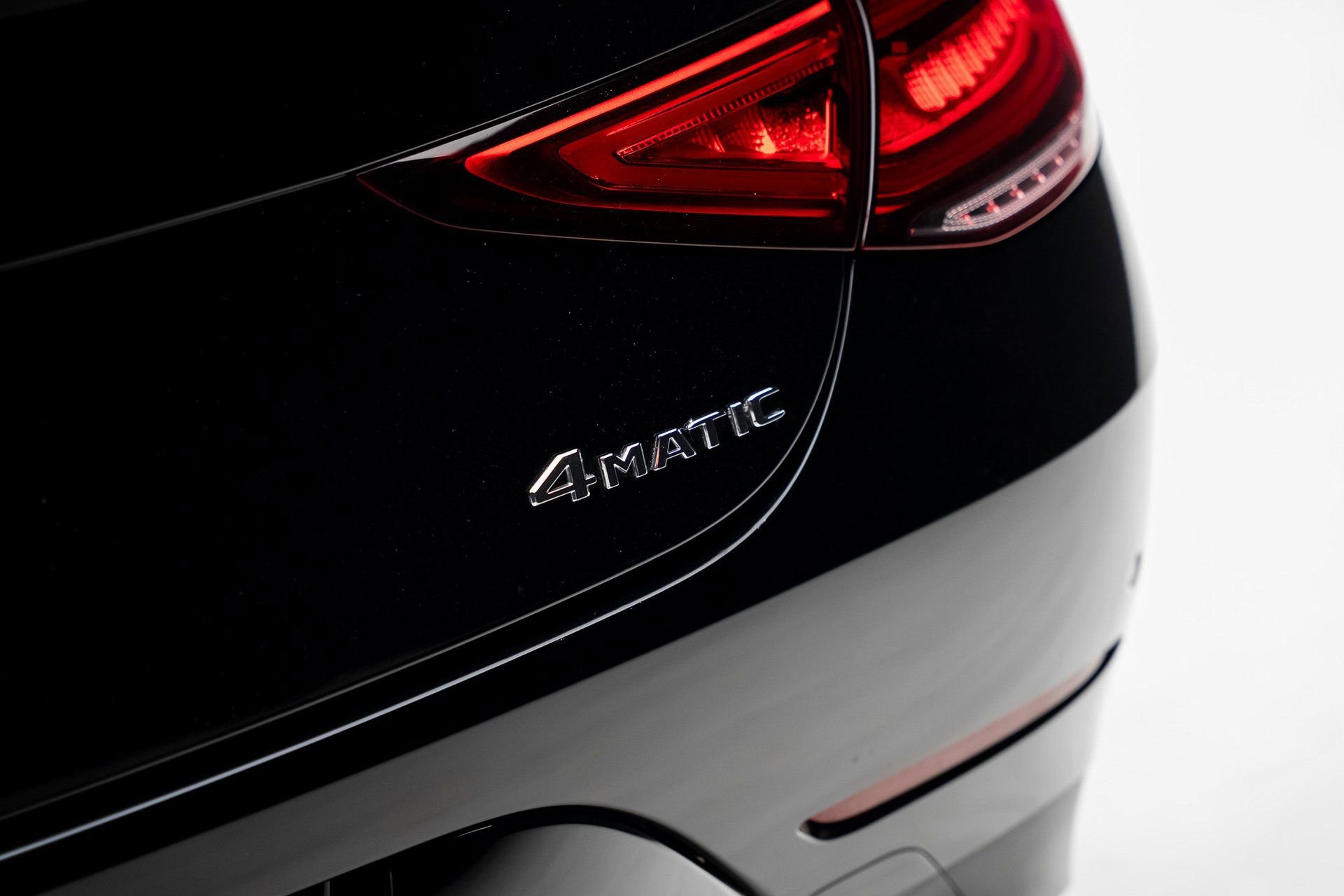 Used 2022 Mercedes-Benz CLS 450 4MATIC image 31