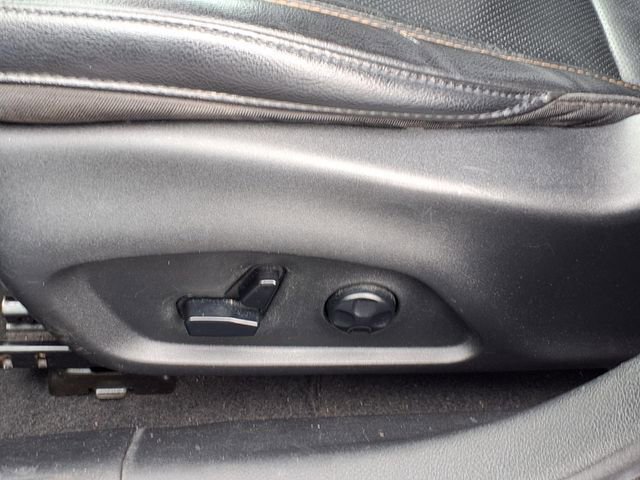 Used 2020 Jeep Compass Limited image 4