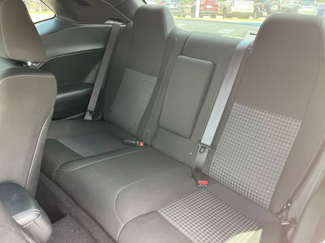 Used 2022 Dodge Challenger GT RWD image 26