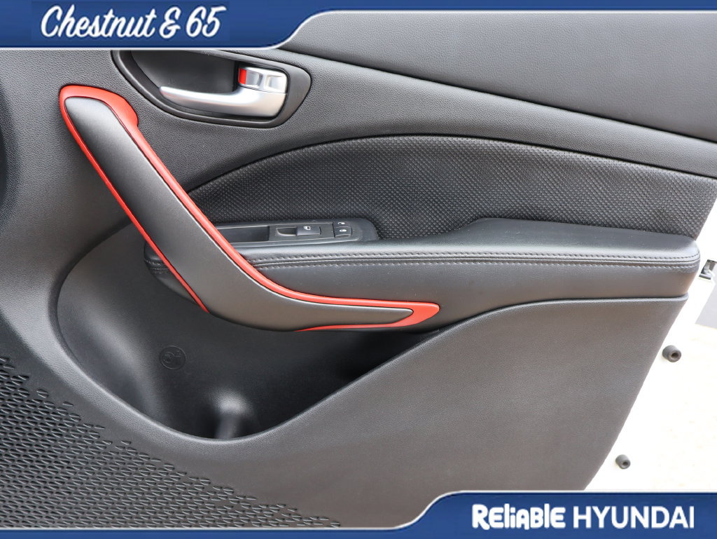 Used 2014 Dodge Dart GT FWD image 8