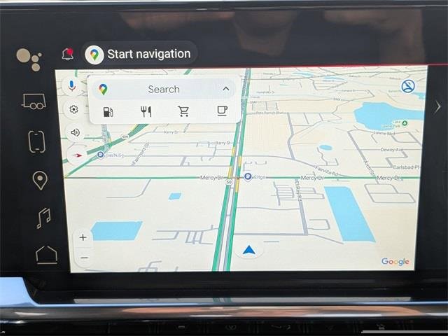 New 2026 GMC Sierra 1500 Elevation w/ Preferred Package image 25