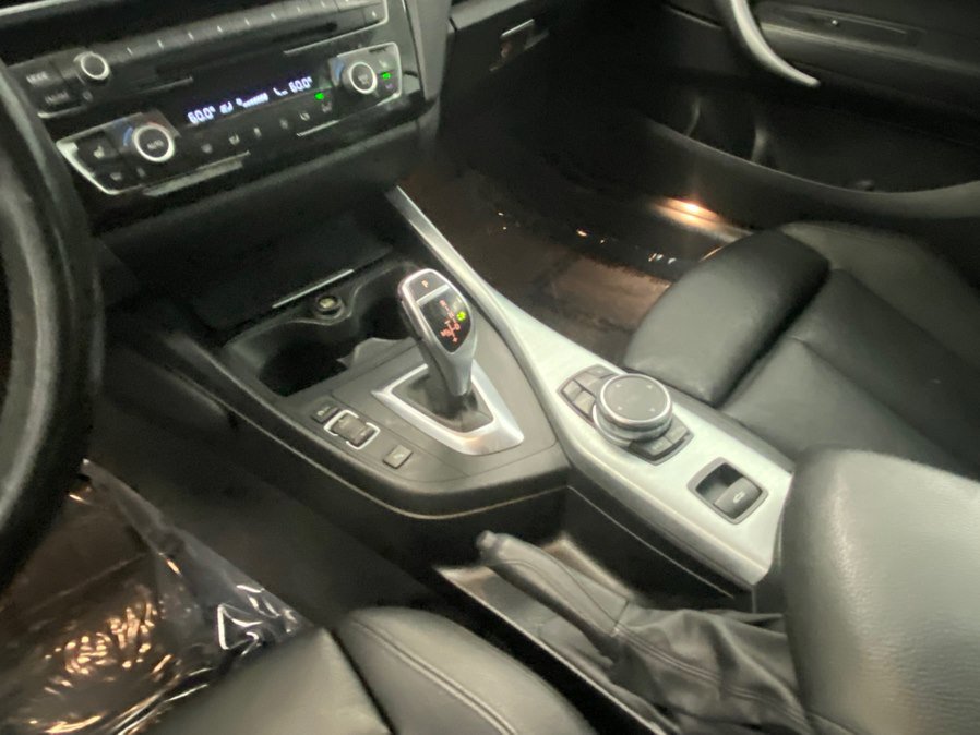 Used 2016 BMW 228i xDrive Convertible w/ M Sport Package AWD/4WD image 37