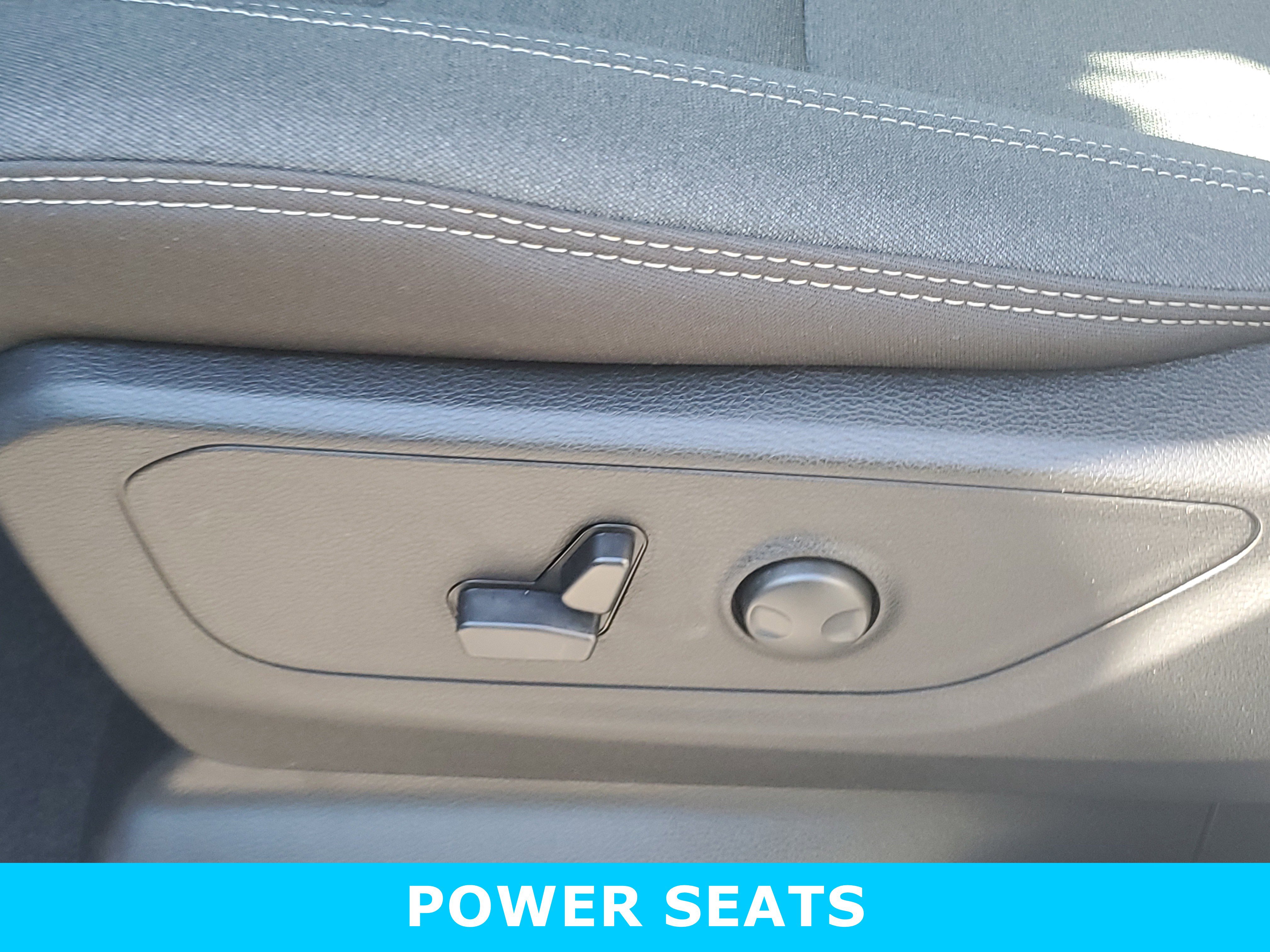 New 2026 RAM 1500 Big Horn image 20