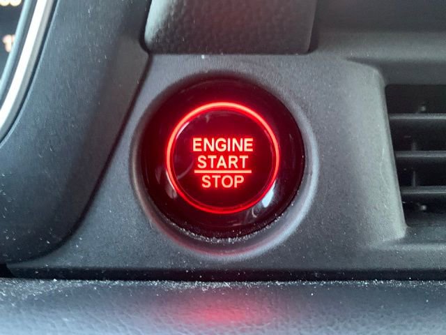 Used 2024 Honda Pilot EX-L image 13