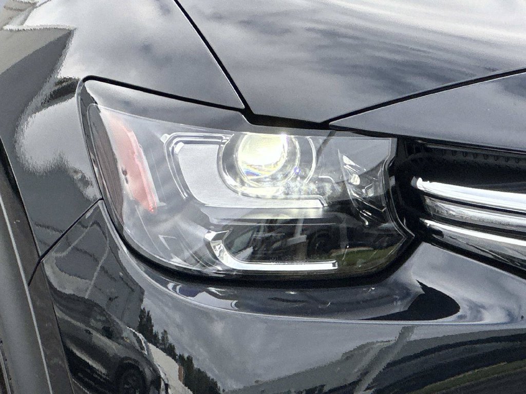 Used 2024 MAZDA CX-90 Plug-In Hybrid w/ Premium Pkg AWD/4WD image 9