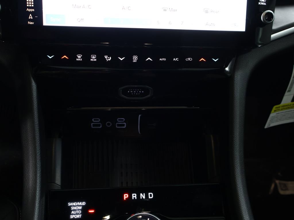 New 2026 Jeep Grand Cherokee Laredo image 22