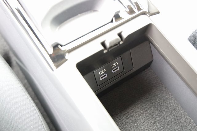 New 2026 Toyota Prius LE image 21