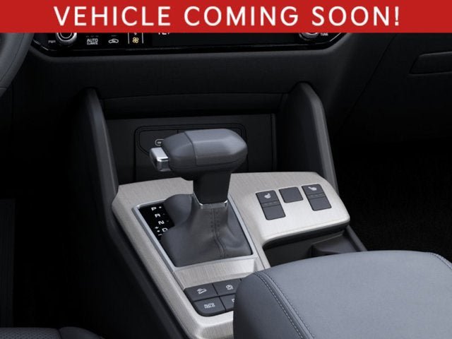 New 2026 Kia Sportage X-Line AWD/4WD image 23