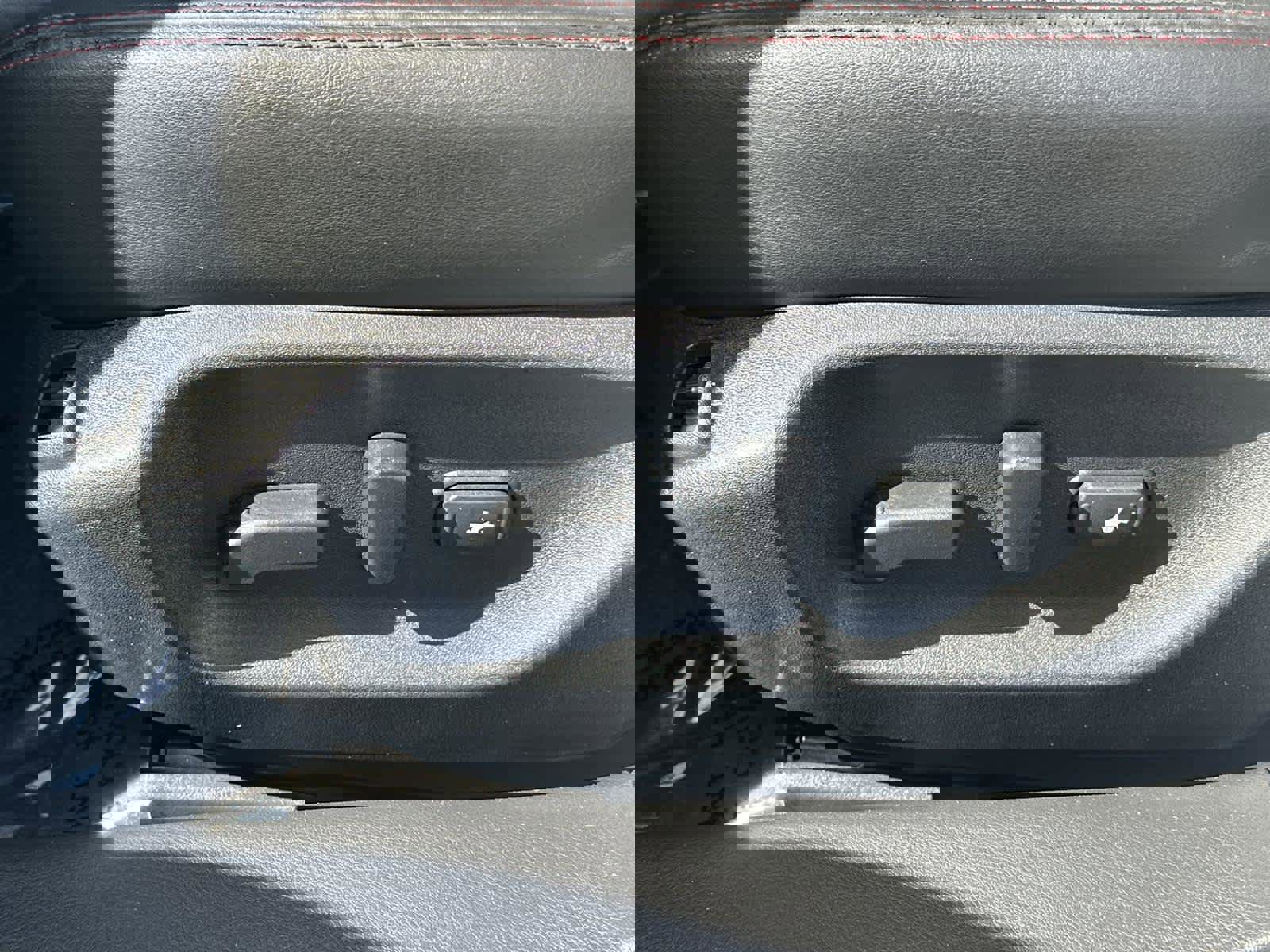 Used 2024 INFINITI Q50 Red Sport 400 image 23