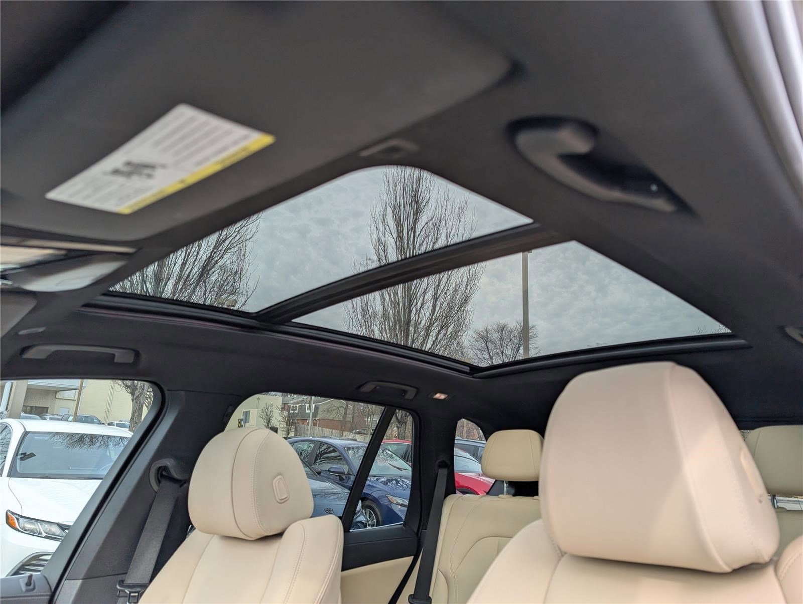 Used 2022 BMW X5 sDrive40i image 31