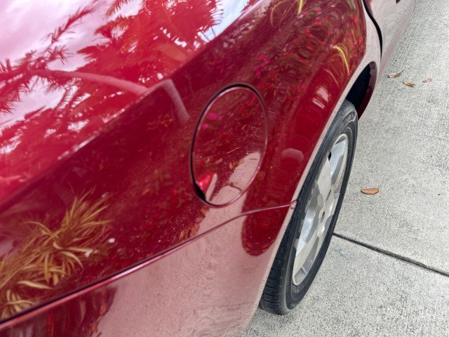 Used 2008 Chevrolet Cobalt LT image 63