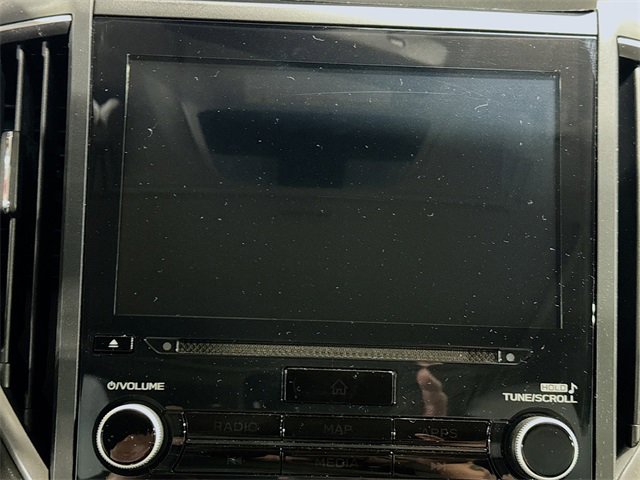 Used 2021 Subaru Crosstrek 2.5i Limited w/ Moonroof Package 2 image 19