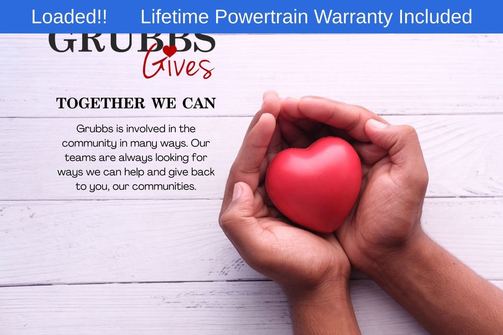 Used 2023 GMC Yukon Denali image 45