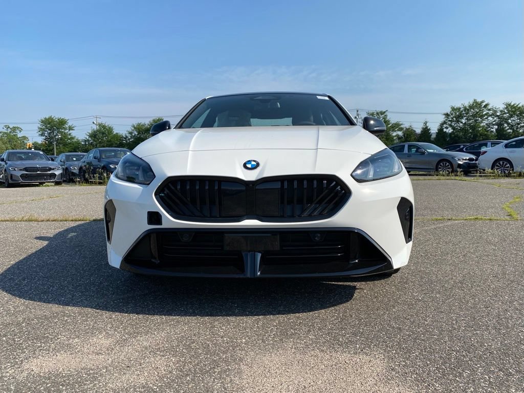 New 2026 BMW 228i xDrive w/ Premium Package AWD/4WD image 2