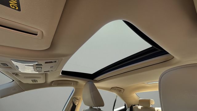 Used 2014 Lexus IS 250 AWD w/ Premium Package image 19